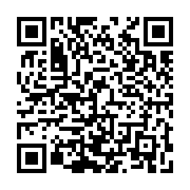 QR 66a6088