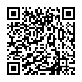 QR 66a6bb0