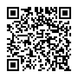 QR 66a6c5a