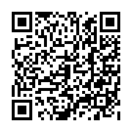 QR 66a7040