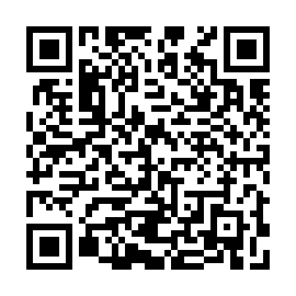 QR 66a76b8