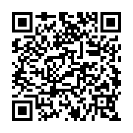 QR 66a7bf6