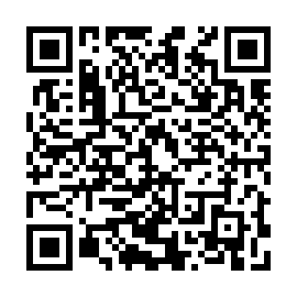 QR 66a7d18