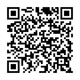 QR 66a7d44