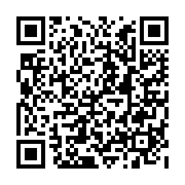 QR 66a844d