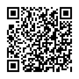 QR 66a8712