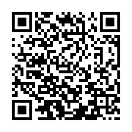 QR 66a9615