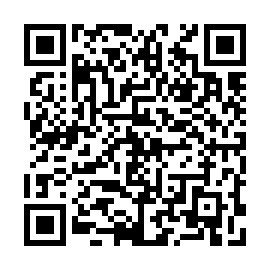 QR 66a9a20