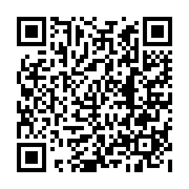 QR 66a9a4f