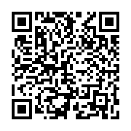 QR 66aa1e9