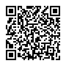 QR 66aaa82