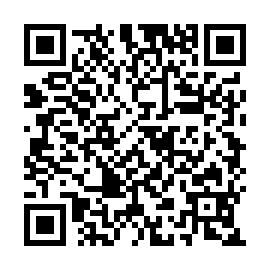 QR 66aaac0
