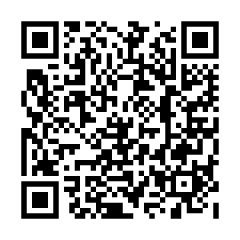 QR 66ab3ed