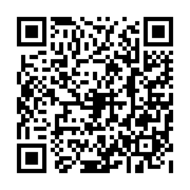 QR 66ab53a