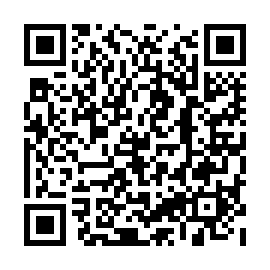 QR 66ac5b4