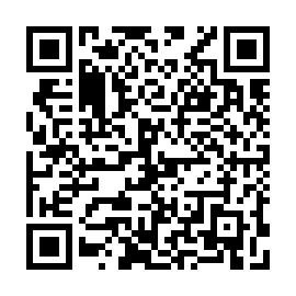 QR 66acc23