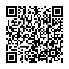 QR 66ad799