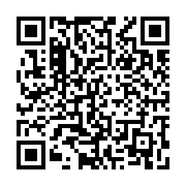 QR 66ae246