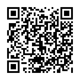 QR 66ae435