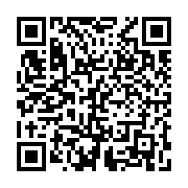 QR 66ae759