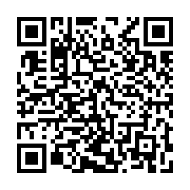 QR 66af808