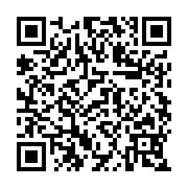 QR 66b050b