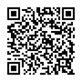 QR 66b073d