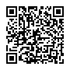 QR 66b0f17