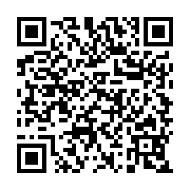 QR 66b193e