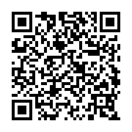 QR 66b1a2f