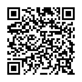 QR 66b1b8d