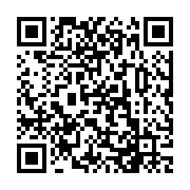 QR 66b285d