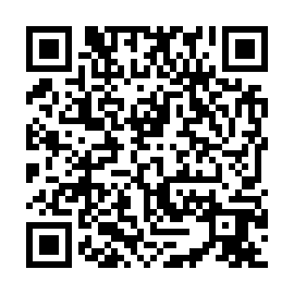 QR 66b2c59