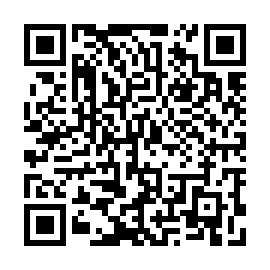QR 66b3286