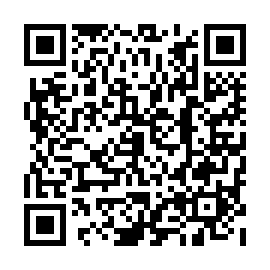 QR 66b3350