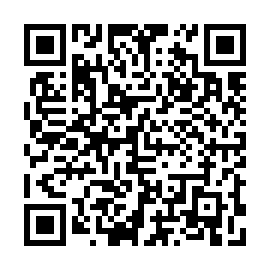 QR 66b3489