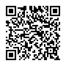 QR 66b3781