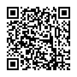 QR 66b38a9
