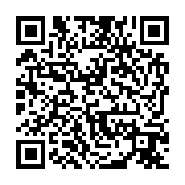 QR 66b39f9