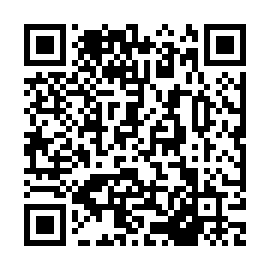 QR 66b3c0b