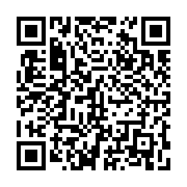 QR 66b3d89