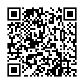 QR 66b4f2b