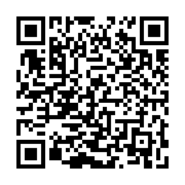 QR 66b5028