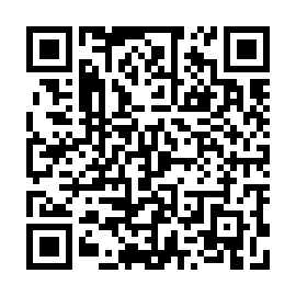 QR 66b5446