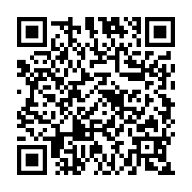 QR 66b5f00