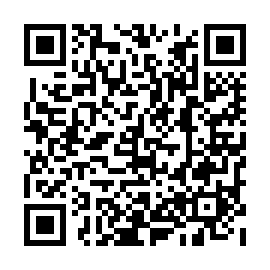 QR 66b6999