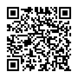 QR 66b6d8a
