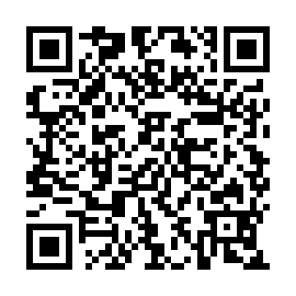 QR 66b6e47