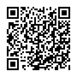 QR 66b73b5