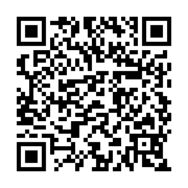 QR 66b77c7